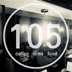 Civico 105, Laterza orari di apertura