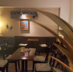 Caffè Vittoria, San Martino in Strada orari di apertura
