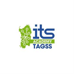 ITS Academy TAGSS, Sassari orari di apertura