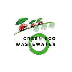 Green Eco Wastewater Srl, Ovada orari di apertura
