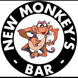New Monkey's Bar, Magliano Sabina orari di apertura