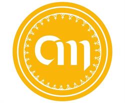 Bar Molino Centumbrie, Agello orari di apertura