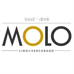 Molo - Lido di Vercurago - food - drink, orari di apertura