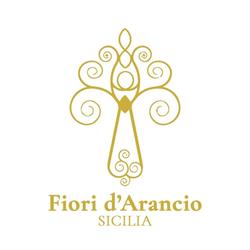 Fiori d'arancio Srls, Santo Stefano Quisquina orari di apertura