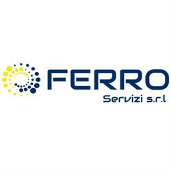 Ferro Servizi srl, Caltanissetta orari di apertura