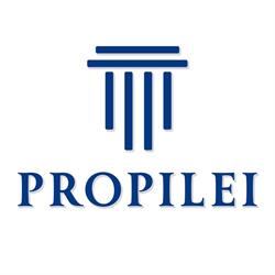 Propilei S.r.l., Fiesole orari di apertura