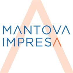MantovaImpresa, orari di apertura