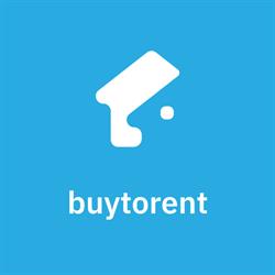 Buytorent, Milano orari di apertura
