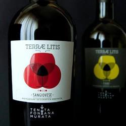 Tenuta Fontana Murata, Anguillara Sabazia orari di apertura