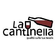 La Cantinella Vini, Torino orari di apertura