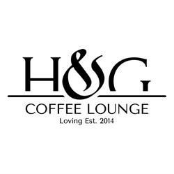 H&G - Coffee Lounge Lucca, orari di apertura