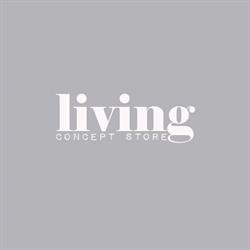 Living Concept Store, Lucca orari di apertura