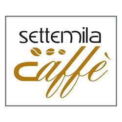 7000 Caffè, Lucera orari di apertura