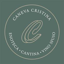 Caneva Cristina - Enoteca - Vino sfuso - Enoteca - Cantina, Martellago orari di apertura