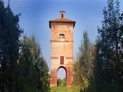 Spaccio Agricolo Torre Tusini, Modena orari di apertura