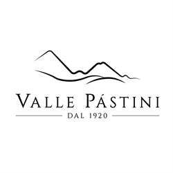 Valle Pástini, Civitella Casanova orari di apertura
