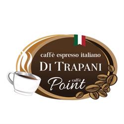 Caffè Di Trapani (Caffè in Cialde, Capsule e Grani ), Niscemi orari di apertura