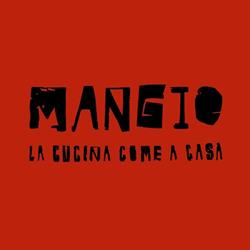 MANGIO la cucina come a casa, Roma orari di apertura