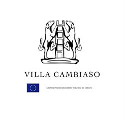 Villa Cambiaso Wine, Serra Riccò orari di apertura