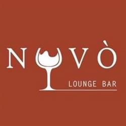Nuvò Lounge Bar, San Giovanni in Persiceto orari di apertura