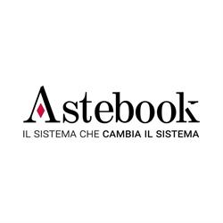 Astebook, Barzanò orari di apertura