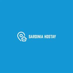 Sardinia Hostay, Cagliari orari di apertura