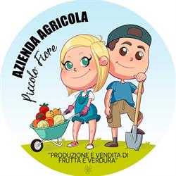 Azienda Agricola Piccolo Fiore di M. M., Anzola dell'Emilia orari di apertura