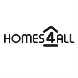Homes4All S.r.l. Società Benefit, Torino orari di apertura