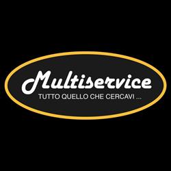 Multiservice, Ascoli Piceno orari di apertura