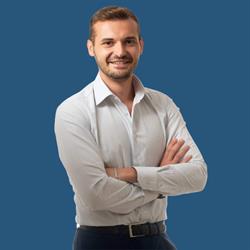 Antonio Tanzarella - Consulente Finanziario Brescia, orari di apertura