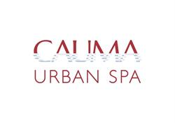 CAUMA URBAN SPA, Pradamano orari di apertura