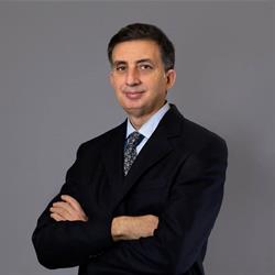 Antonio Lapicca, Cagliari orari di apertura
