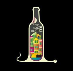 Cinque Terre Wine House, Riomaggiore orari di apertura