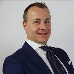 Consulente Finanziario dott. Enrico Nicola Calvanese, Napoli orari di apertura