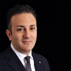 Andrea Giampà Private Banker, Pistoia orari di apertura