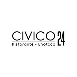 Civico 24, Albiate orari di apertura