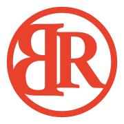 Bar ristorante Rinascimento, Amatrice orari di apertura