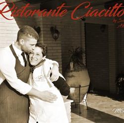 Ristorante Ciacitto Salvatori & Family, Artena orari di apertura