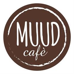 MUUD cafe, Besana in Brianza orari di apertura