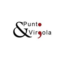 Bar Punto & Virgola, Besana in Brianza orari di apertura