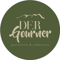Der Gourner Pasticceria, Bar & Caffetteria, Alagna Valsesia orari di apertura