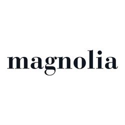 Ristorante Magnolia, Longiano orari di apertura