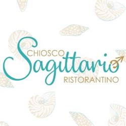 Chiosco Sagittario Bibione, Cesarolo orari di apertura