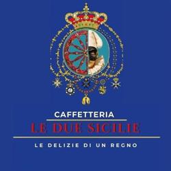 Bar Caffetteria Gelateria Le Due Sicilie, Bracciano orari di apertura