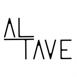 Al Tave, Altavilla Vicentina orari di apertura