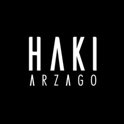 Haki Arzago, Arzago d'Adda orari di apertura