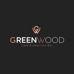 Greenwood cafe, Arzano orari di apertura