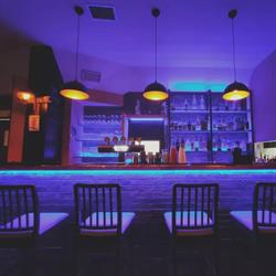Highlander Pub Centocelle, Roma orari di apertura