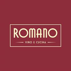 Romano - Vino&Cucina, orari di apertura