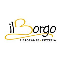 Il Borgo, Caccamo orari di apertura